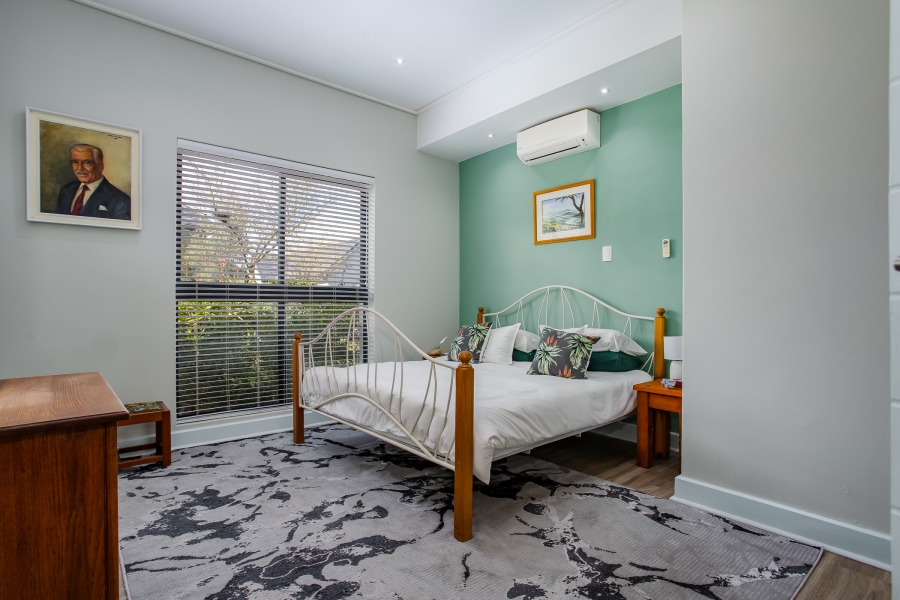 4 Bedroom Property for Sale in Pearl Valley at Val de Vie Western Cape